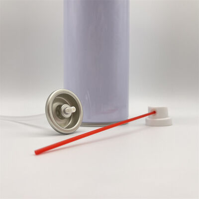 購入 モーターサイクルの メンテナンスの ため の 汎用 的 な 炭化 器 清掃 ツール - 高効率 で,使いやすい オンライン製造