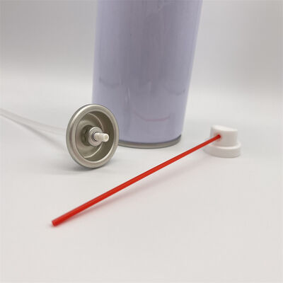 購入 工業用プロフェッショナル・カーブ・クリーナー・バルブ - 高効率で安全 オンライン製造