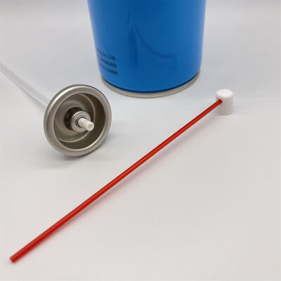 購入 海上エンジン用カーブレーター清掃バルブ - 耐腐蝕性,最適流量 オンライン製造