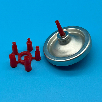 購入 漏れ防止ブータン点灯器 充填バルブ 携帯点灯器用 インクルド 40mm ガス点灯器 再充填バルブ オンライン製造