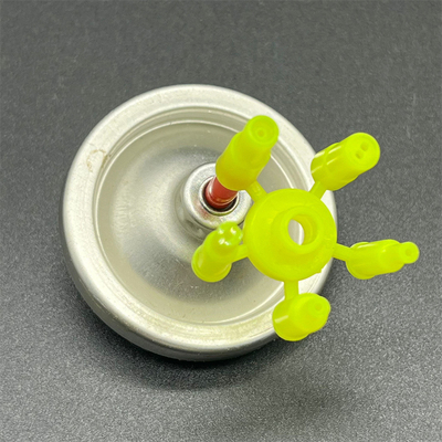 購入 耐久性ブタンリバーリフルバルブ 販売 高精度 バタンリフルバルブ 40mm を含む オンライン製造