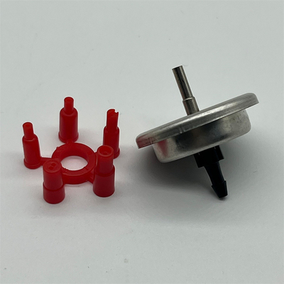 購入 キャンプ用ストーブ用 高精度ブタンガス補給バルブ 耐久性,使いやすい,安全 オンライン製造