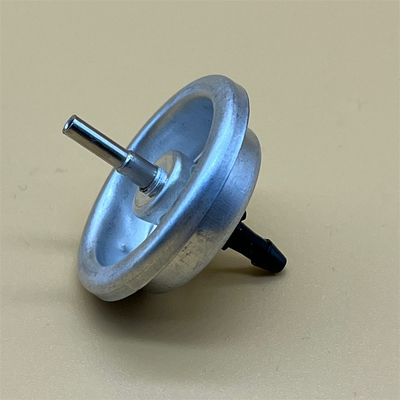 購入 再充電可能な点火器のための耐久性のあるタバコ点火器ガスの再充電バルブ - 1インチ精密入口バルブ オンライン製造