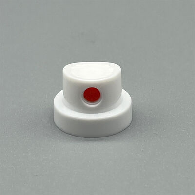 購入 プロフェッショナル・ペイント・スプレー・バルブとアクチュエーターが 多用で対応します オンライン製造