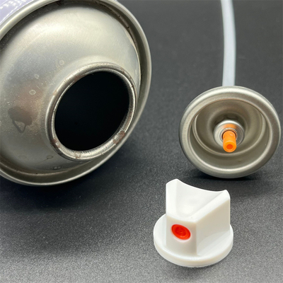 購入 家庭改良用の汎用スプレーペイントアクチュエータ - ユニバーサルフィット,簡単制御 オンライン製造
