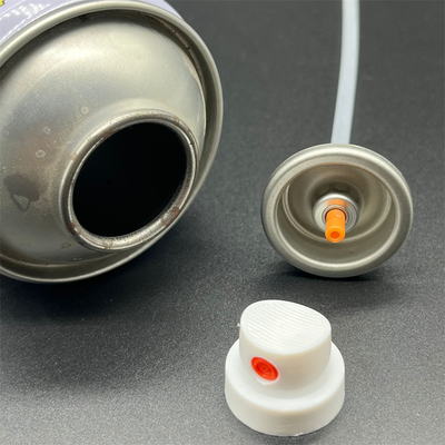 購入 アート・スタジオのための塗料缶配送機 - 流暢な配送,クリエイティブ・コントロール オンライン製造