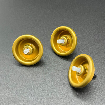 購入 子どもの安全 柔らかい泡のエアロゾールモースディスペンサーノズル 子供の風呂時間&楽しい髪色 オンライン製造