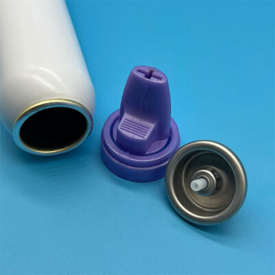 購入 エアインフューズドフォームテクノロジーとノンウェイトフィニッシュを採用した、細くて薄い髪用の軽量ボリュームアップエアゾールヘアムースディスペンサー オンライン製造