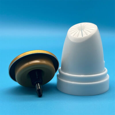 購入 家庭用や予算に配慮した消費者のための 高価なエアロソールヘアモース用パック オンライン製造