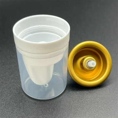 購入 反静的&湿度耐性ヘアモース エアロゾールアクセサリー 離子分散技術によるフリズ制御 オンライン製造