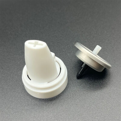 購入 超微細ミストヘアムース 敏感肌用 無香料・低刺激成分配合 オンライン製造