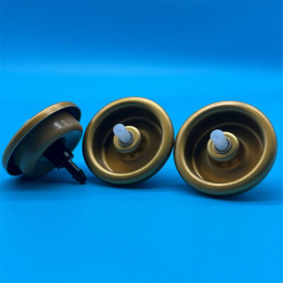 購入 コスト効率の良い設計で、大量消費市場向けの信頼性の高い、価値志向のヘアムースディスペンシングノズル オンライン製造