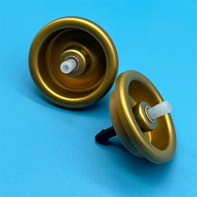 購入 軽量な配方と熱保護の薄毛のための豪華なボリューム増強エアロソールヘアムースディスペンサー オンライン製造