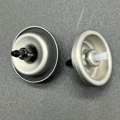 購入 Non-Slip Sport Grip Hair Mousse Dispensing Nozzle for Gym Bags and Active Lifestyles with Quick-Dry Ventilation Design オンライン製造