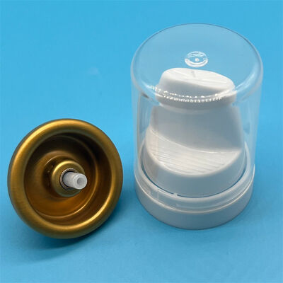 購入 フリズフリーな水分配送とカワイイな髪型のための柔らかいワイドファンヘアムース配給ノズル オンライン製造