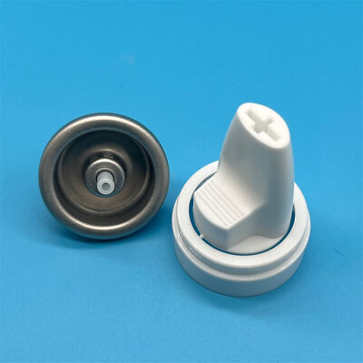 購入 乾燥・ダメージヘア用、保湿処方と健やかな仕上がりをもたらす、栄養補給＆ツヤ出しエアゾールヘアムースディスペンサー オンライン製造