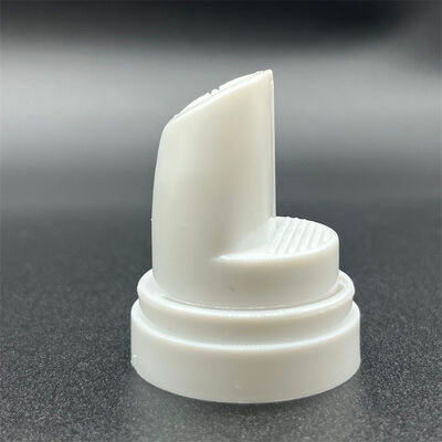 購入 Cost-Effective Aerosol Hair Mousse Dispenser for High-Volume Mass Market Brands with Reliable Performance オンライン製造