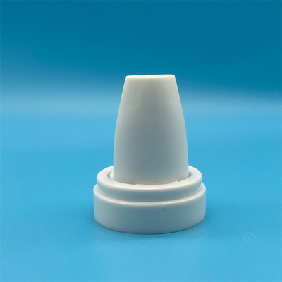 購入 Effortless Hair Mousse Dispenser Valve For Glossy And Defined Curls オンライン製造