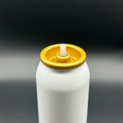 購入 Curl-Defining Aerosol Hair Mousse Dispenser for Enhanced Frizz Control and Long-Lasting Shape with Wide-Angle Mist オンライン製造