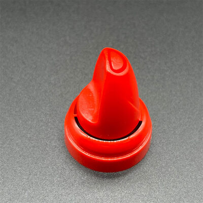 購入 軽量リフティングフォームを備えた細いフラットヘア用のボリュームアップエアゾールヘアムースディスペンサー オンライン製造