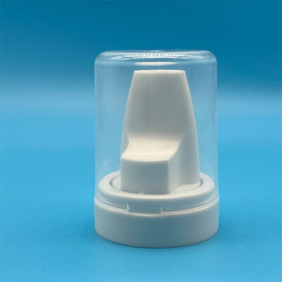 購入 High-Performance Hair Mousse Aerosol Accessory for Volumizing and Curl Definition with Wide-Angle Nozzle オンライン製造