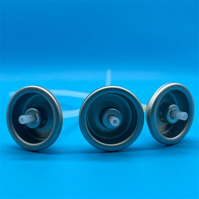 購入 Deodorant Body Spray Valve Perfect for Perfumed Body Sprays and Body Mist オンライン製造