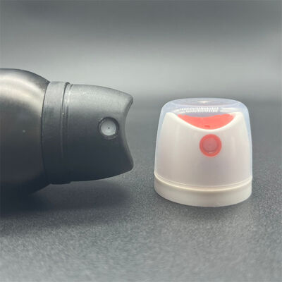 購入 Deodorant Body Spray Valve Compatible With Multiple Fragrance and Cosmetic Sprays オンライン製造