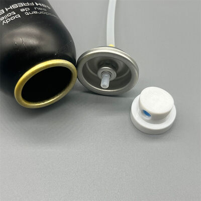 購入 精密体霧閥 化粧品用 - 微細な霧,一貫したカバー オンライン製造