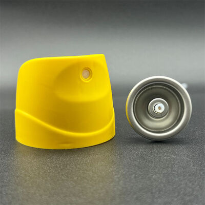 購入 香水 製品 の 先進 的 な 体 霧 バルブ - 努力 を 払わ ない 適用,一貫 し た 性能 オンライン製造