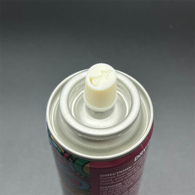 購入 乾燥シャンプースプレーバルブ 超細ミストノズル 残留性のないパフォーマンスと漏れ防止コンパクトシール オンライン製造