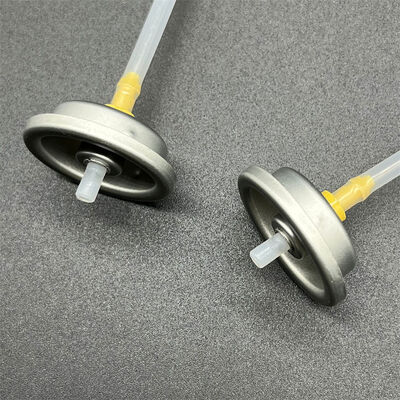 購入 Dry Shampoo Spray Valve with Leak-Proof Seal for Volumizing Hair Care Products オンライン製造