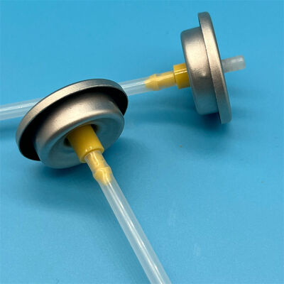 購入 Dry Shampoo Spray Valve Ultra-Fine Mist Dispenser for Oil-Absorbing Hair Care オンライン製造