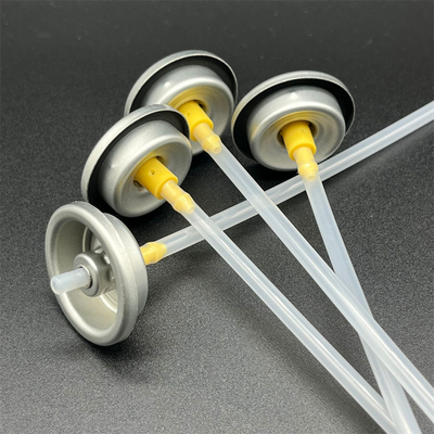 購入  High - Pressure for Intense Cleaning with Strong Dispersion オンライン製造