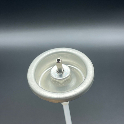 購入 耐久性のある空気清浄剤 測定バルブ 20mm精密バルブ 均一な香りの放出のために オンライン製造