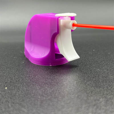 購入 Universal Trigger Spray Gun for Multi-Purpose Lubricant Aerosols オンライン製造