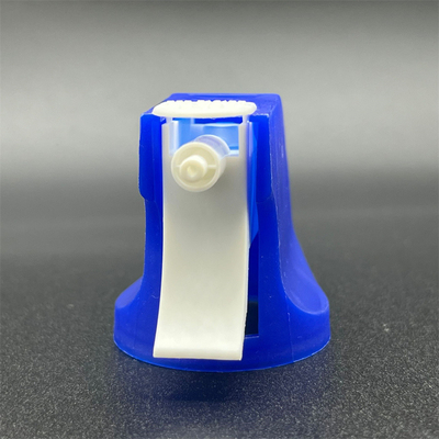 購入 卸売 清掃,ガーデニング,自動車 整備 の ため の プラスチック 型 触発 器 噴霧 銃 オンライン製造