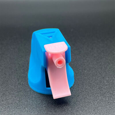 購入 手の届きにくい場所向けのロングチューブ設計のエアゾールトリガースプレーガン オンライン製造