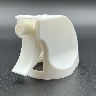 購入 エアゾール缶用トリガースプレーガン（ミスト・ストリーム調整機能付き） オンライン製造