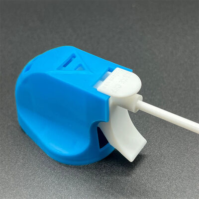 購入 制御された塗布のためのスムーズなトリガーアクションを備えたエアロゾルトリガースプレーガン オンライン製造