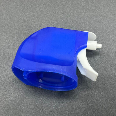 購入 狭い空間での精密な狙いを定めるためのエアロゾルスプレーガン オンライン製造