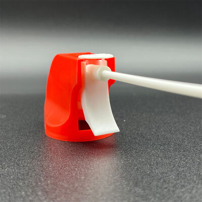 購入 エアロゾールトリガースプレーガン クリーンなエアロゾールのための高性能トリガーアクチュエーター オンライン製造