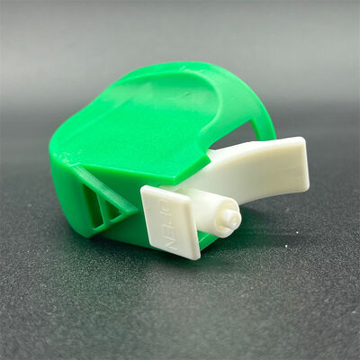 購入 エアゾール缶用多目的トリガースプレーガン。消毒剤、カーケア、メンテナンススプレーに最適 オンライン製造