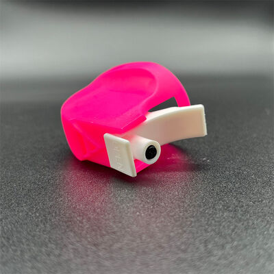 購入 家庭用および商業用用のためのエルゴノミック・トリガー・スプレー・ガン オンライン製造