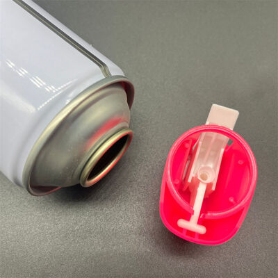 購入 潤滑剤およびクリーナー製品用ヘビーデューティーエアゾールトリガースプレーガン オンライン製造