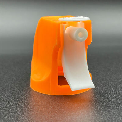 購入 クレンザー包装用プレミアムフォームポンプアクチュエーター オンライン製造