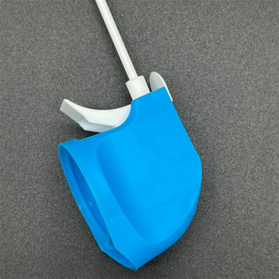 購入 プレミアム クレンジング 泡ポンプアクチュエーター 流暢で一貫した配給 オンライン製造