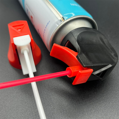 購入 High Performance Trigger Cap for Automotive Aerosol Products オンライン製造