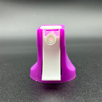 購入 農薬 や 園芸 に 適した 多機能 の 触発 噴霧 銃 オンライン製造