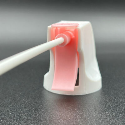 購入 高出力 エルゴノミックトリガースプレーガン 連続スプレー使用のために設計されたエアロゾール缶用のアタッチメント オンライン製造