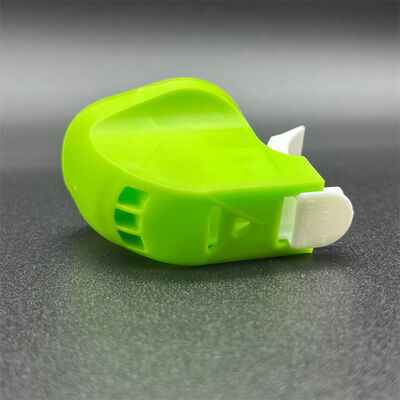 購入 エルゴノミックな高出力トリガースプレーキャップ 快適な握り柄と調整可能なノズルでプロのクリーニングソリューション オンライン製造